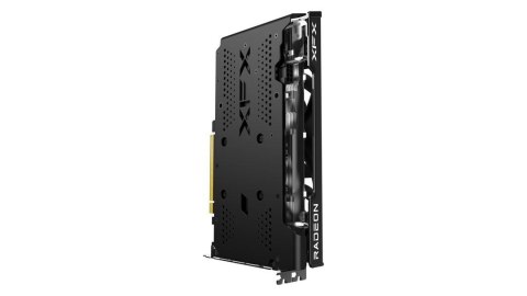 XFX XFX RX 7600 Speedster SWFT210 GAMING 8