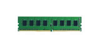 GoodRam GOODRAM DDR4 32GB PC4-25600 3200MHz CL22 1024x8