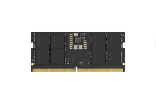 GoodRam GOODRAM SODIMM DDR5 8GB 5600MHz CL46 RETAIL