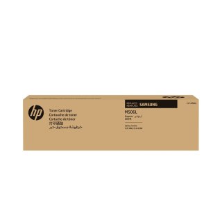 Hewlett-Packard HP Samsung Toner czerwony SU305A= CLT-M506L/ELS=CLTM506L/ELS