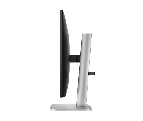 Hewlett-Packard HP Series 5 Pro 27 inch FHD Monitor - 527pf monitor komputerowy 68,6 cm (27") 1920 x 1080 px Full HD LCD Czarny