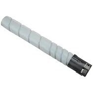 Konica Minolta Toner Konica Minolta TN321K czarny - oryginalny