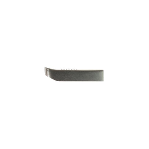 Patriot Memory Patriot FLASHDRIVE Tab200 64GB Type A USB 2.0, mini, aluminiowy, srebrny