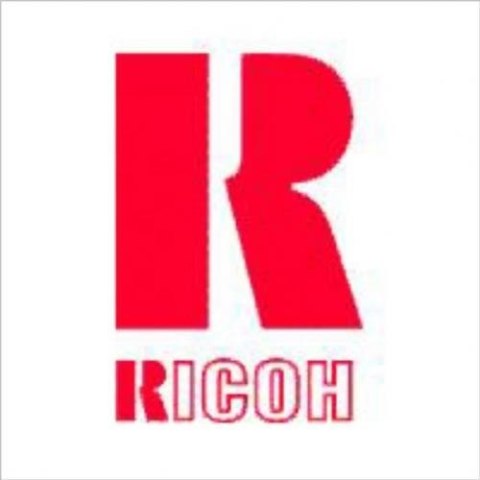 Ricoh Zszywki Ricoh, Typ K, 3-pak