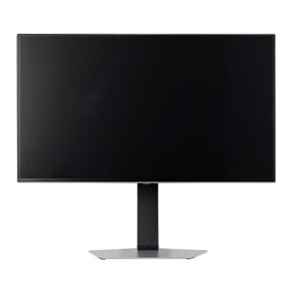 Samsung MONITOR SAMSUNG OLED G8 27" LS27FG810SUXEN 240Hz