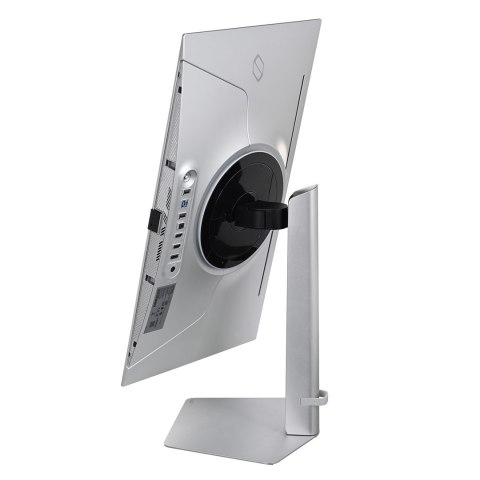 Samsung MONITOR SAMSUNG OLED G8 27" LS27FG810SUXEN 240Hz