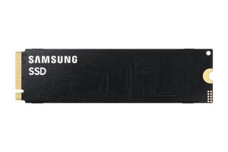 Samsung SSD PCIE G5 M.2 NVME 4TB/9100 PRO MZ-VAP4T0BW SAMSUNG