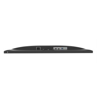 AG Neovo AG NEOVO MONITOR 32" HDMI, DP, VGA, PRACA 24/7 VA-3201