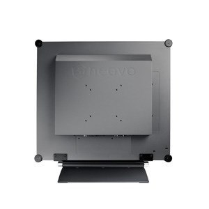 AOC AG Neovo X-19E monitor komputerowy 48,3 cm (19") 1280 x 1024 px SXGA LED Czarny