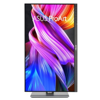 ASUS MONITOR ASUS 24" PA24ACRV ProArt
