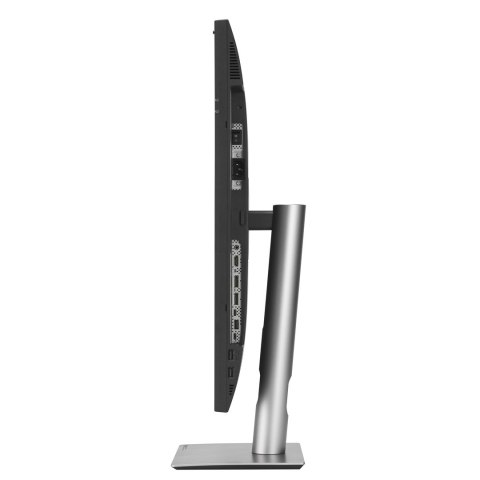 ASUS MONITOR ASUS 24" PA24ACRV ProArt