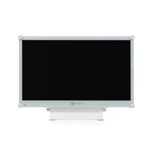 Acer AG Neovo X-22E monitor komputerowy 54,6 cm (21.5") 1920 x 1080 px Full HD LED Biały