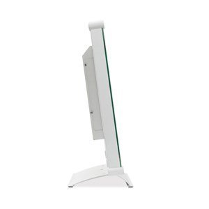 Acer AG Neovo X-22E monitor komputerowy 54,6 cm (21.5") 1920 x 1080 px Full HD LED Biały