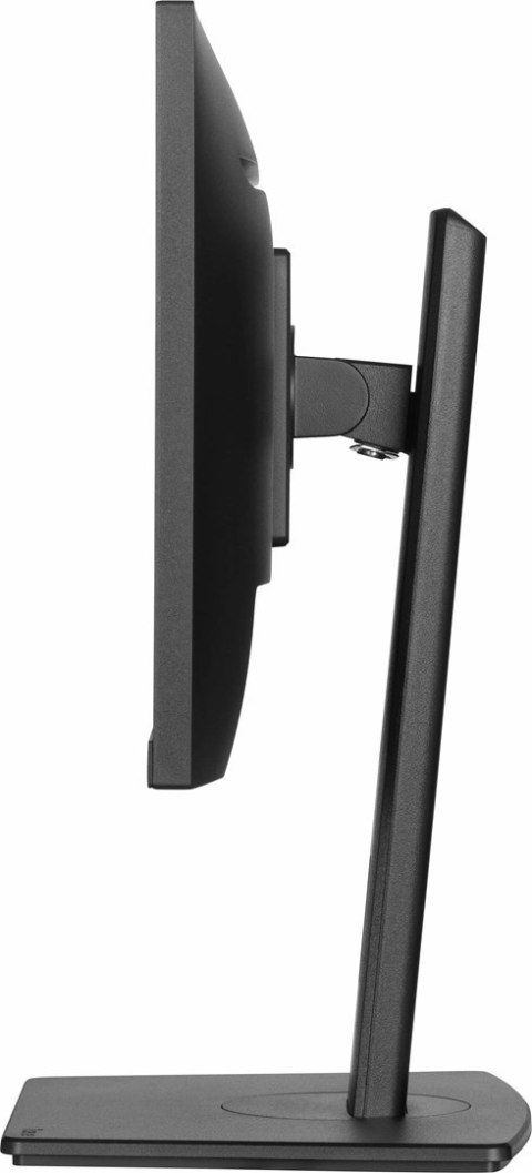 Acer Iiyama ProLite XUB2293HS-B6 monitor komputerowy 54,6 cm (21.5") 1920 x 1080 px Full HD LED Czarny