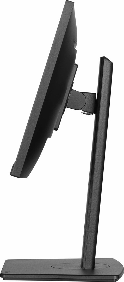 Acer Iiyama ProLite XUB2293HS-B6 monitor komputerowy 54,6 cm (21.5") 1920 x 1080 px Full HD LED Czarny