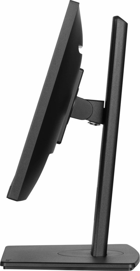 Acer Iiyama ProLite XUB2293HS-B6 monitor komputerowy 54,6 cm (21.5") 1920 x 1080 px Full HD LED Czarny