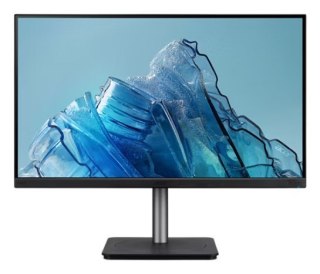 Acer Monitor Acer CB243YEb 23.8" 60.5cm 16:9 100Hz 1920x1080