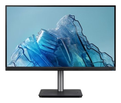 Acer Monitor Acer CB243YEb 23.8" 60.5cm 16:9 100Hz 1920x1080