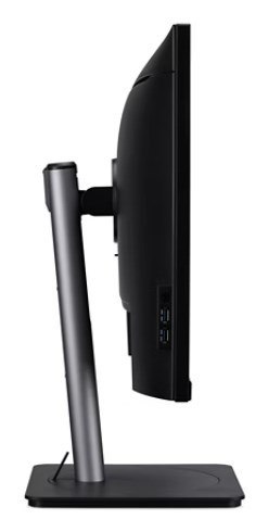 Acer Monitor Acer CB243YEb 23.8" 60.5cm 16:9 100Hz 1920x1080