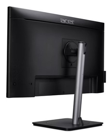 Acer Monitor Acer CB243YEb 23.8" 60.5cm 16:9 100Hz 1920x1080