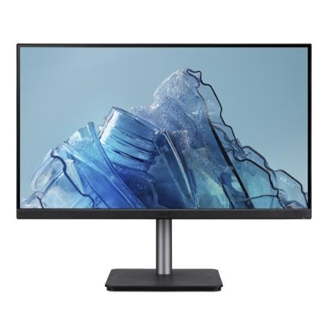 Acer Monitor Acer CB243YEb 23.8" 60.5cm 16:9 100Hz 1920x1080