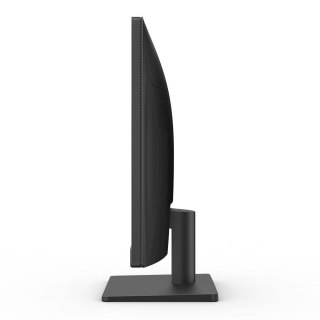 BenQ MONITOR BENQ LED 27" BL2790