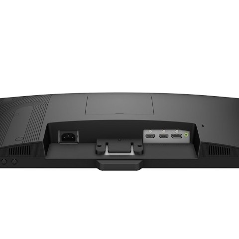 BenQ MONITOR BENQ LED 27" BL2790