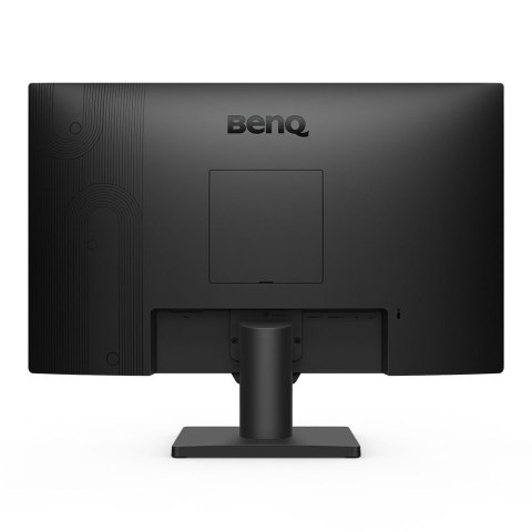 BenQ MONITOR BENQ LED 27" BL2790