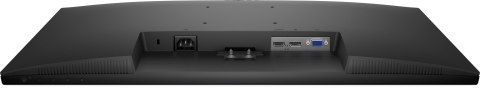 Dell MONITOR DELL PRO LED 27" E2725HM 100Hz