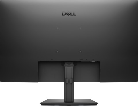 Dell MONITOR DELL PRO LED 27" E2725HM 100Hz