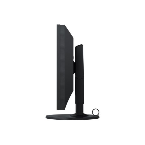 EIZO Monitor EIZO ColorEdge CS2731 - 68,6 cm (27") - 2560 x 1440 pikseli - Quad HD - LED - 16 ms