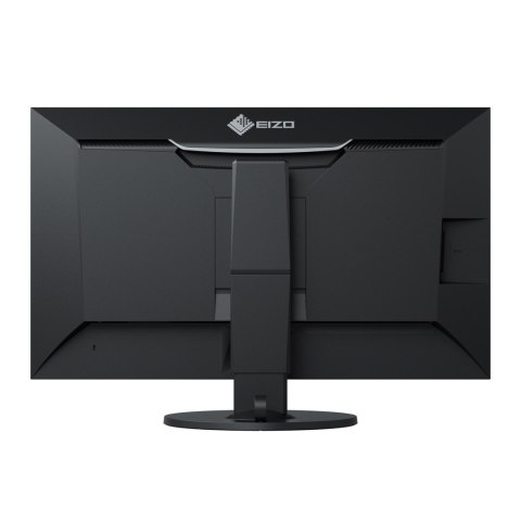 EIZO Monitor EIZO ColorEdge CS2731 - 68,6 cm (27") - 2560 x 1440 pikseli - Quad HD - LED - 16 ms