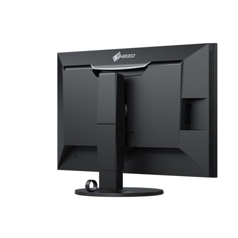 EIZO Monitor EIZO ColorEdge CS2731 - 68,6 cm (27") - 2560 x 1440 pikseli - Quad HD - LED - 16 ms