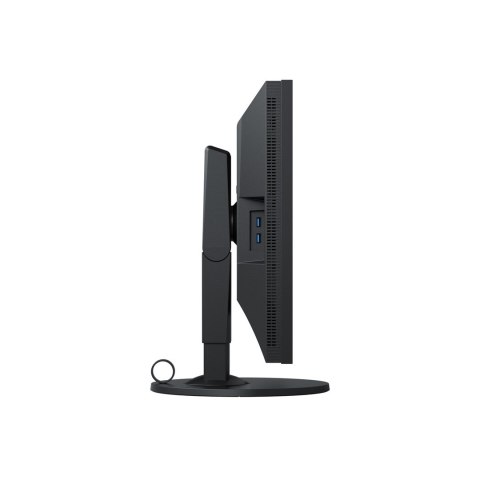 EIZO Monitor EIZO ColorEdge CS2731 - 68,6 cm (27") - 2560 x 1440 pikseli - Quad HD - LED - 16 ms