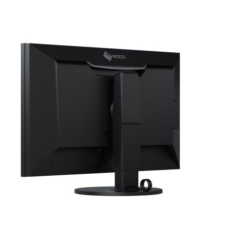 EIZO Monitor EIZO ColorEdge CS2740 - 68,6 cm (27") - 3840 x 2160 piksele - 4K Ultra HD - LED - 10 ms