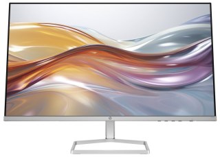 Hewlett-Packard MONITOR HP LED IPS 27" 527sf (94F44E9) 100Hz