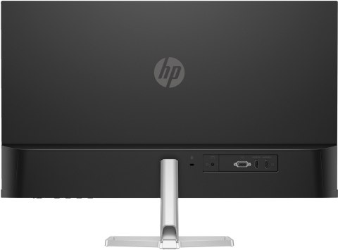 Hewlett-Packard MONITOR HP LED IPS 27" 527sf (94F44E9) 100Hz