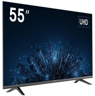 Hikvision Uchwyt ekranowy 55" z regulacją DS-D5055U3-1V0S