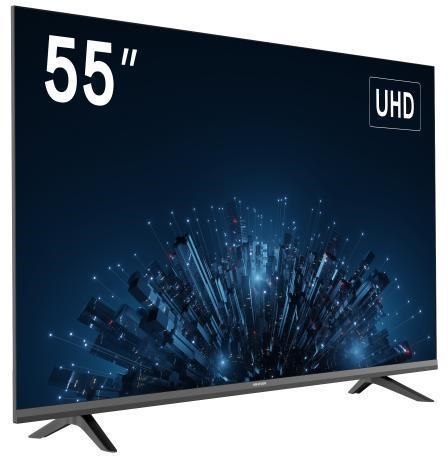 Hikvision Uchwyt ekranowy 55" z regulacją DS-D5055U3-1V0S
