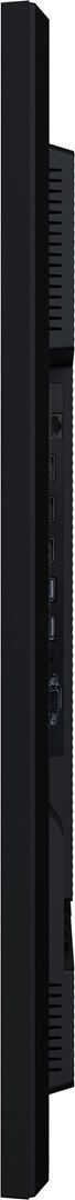 IIYAMA Monitor Iiyama 50 LH5060UHS-B1AG HDMI USB