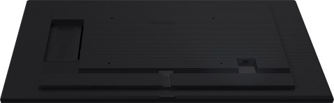 IIYAMA Monitor Iiyama 50 LH5060UHS-B1AG HDMI USB