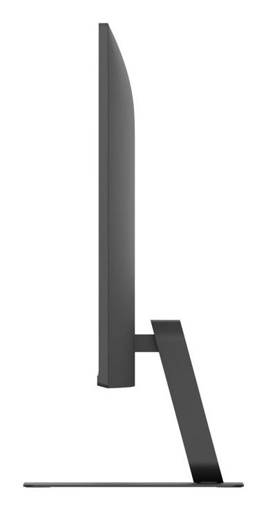 LG MONITOR LG LED 27" 27U41YA-B 120Hz