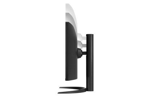 LG MONITOR LG LED 34" 34WR50QK-B 100Hz