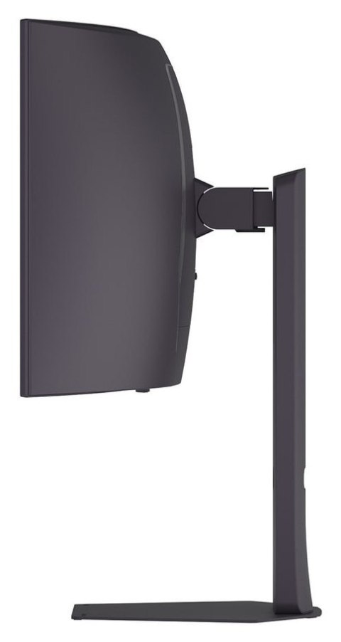 LG Monitor LG 34 cali 34GX900A-B