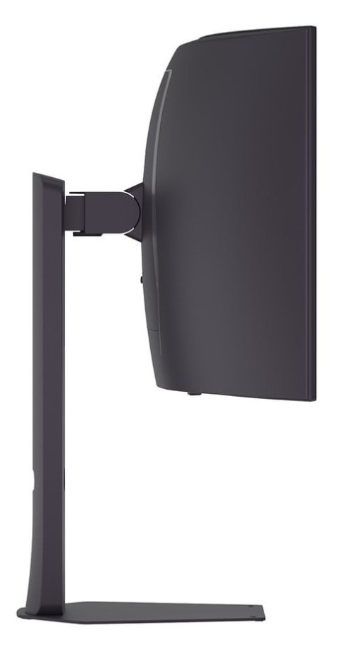 LG Monitor LG 34 cali 34GX900A-B