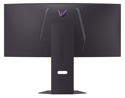 LG Monitor LG 34 cali 34GX900A-B