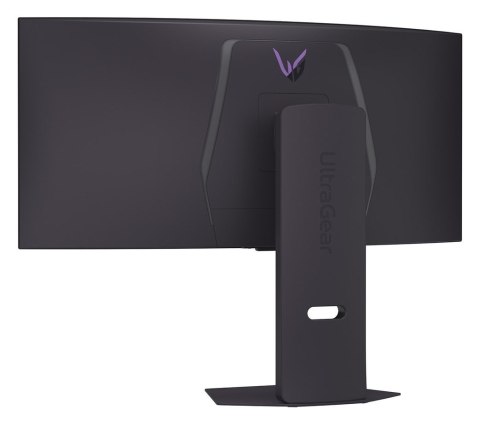 LG Monitor LG 34 cali 34GX900A-B