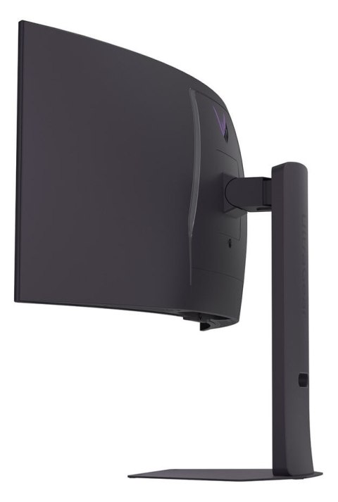 LG Monitor LG 34 cali 34GX900A-B