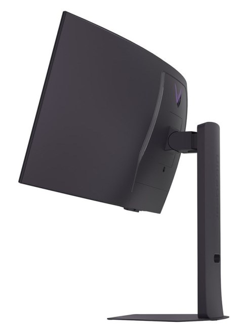 LG Monitor LG 34 cali 34GX900A-B