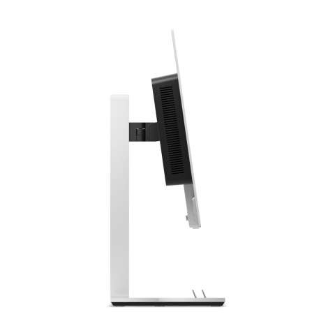 Lenovo Lenovo Legion Pro 27UD-10 26.5"UHD 240Hz AG HDMI DP USB Raven Black 3Y